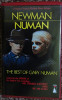 Gary Numan Newman Numan VHS Tape 1982